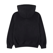 Толстовка Jordan JDB MJ Core Sport PO Hoodie