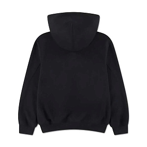 Толстовка Jordan JDB MJ Core Sport PO Hoodie