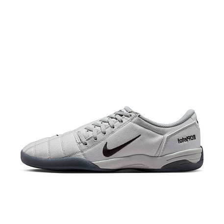 Кроссовки Nike Total 90 Premium
