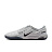 Кроссовки Nike Total 90 Premium