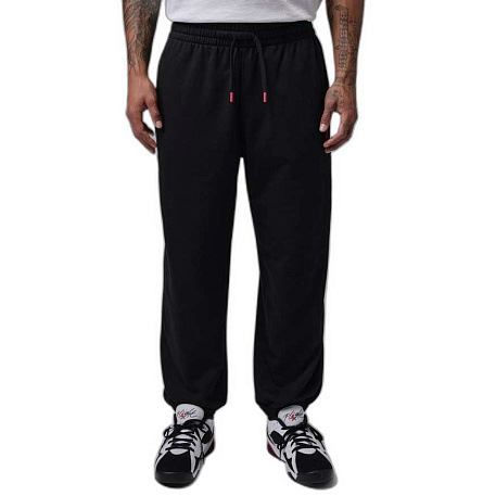 Брюки Jordan Break Sport Fleece Cuffed Pants