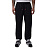 Брюки Jordan Break Sport Fleece Cuffed Pants