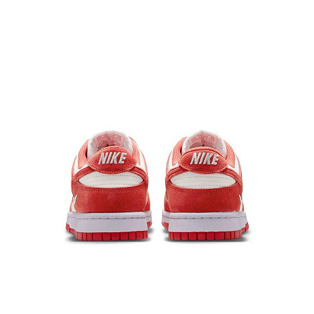Кроссовки Nike Dunk Low