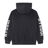 Толстовка Jordan She's an All Star Pullover Hoodie