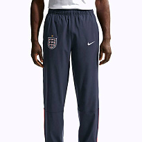 Брюки Nike England Dri-Fit Energy Pants Woven