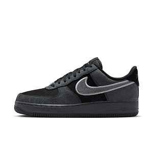 Кроссовки Nike Air Force 1 '07 LV8