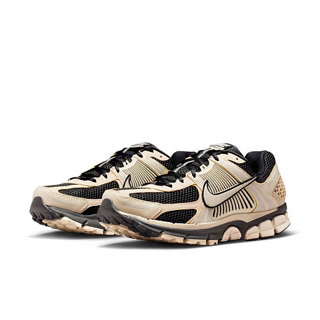 Кроссовки Nike Zoom Vomero 5