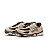 Кроссовки Nike Zoom Vomero 5