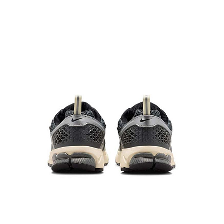 Кроссовки Nike Vomero 5 (GS)
