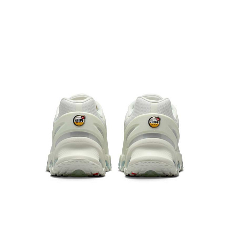 Кроссовки Nike Air Max Dn8