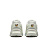 Кроссовки Nike Air Max Dn8