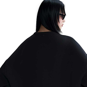 Толстовка Nike 24.7 ImpossiblySoft