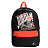 Рюкзак Jordan JAM 84 Grade School Backpack
