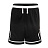 Шорты Air Jordan Sport Dri-Fit Diamond Short