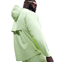 Ветровка Nike Cosmic Peaks