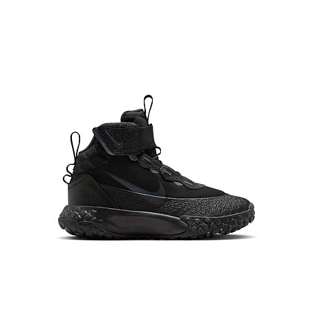 Ботинки Nike Terrascout Boots (PS)