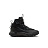 Ботинки Nike Terrascout Boots (PS)