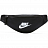 Сумка на пояс Nike HERITAGE WAISTPACK