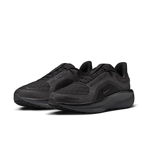 Кроссовки Nike Winflo 11 GORE-TEX