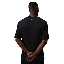 Футболка Jordan Flight Essentials 85 Wings Pocket Short Sleeve Crew