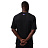 Футболка Jordan Flight Essentials 85 Wings Pocket Short Sleeve Crew