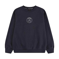 Толстовка Jordan Paris Saint-Germain Crew