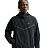 Ветровка Nike Dri-FIT Tech Woven Water-Resistant Full-Zip Jacket