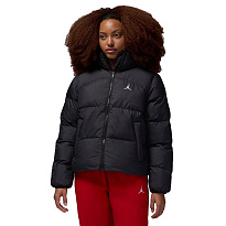 Куртка Jordan Puffer
