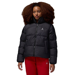 Куртка Jordan Puffer