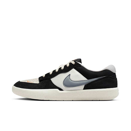Кроссовки Nike Skateboarding Force 58