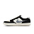 Кроссовки Nike Skateboarding Force 58