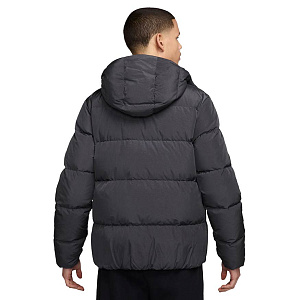 Куртка Air Jordan Down Jacket