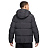 Куртка Air Jordan Down Jacket