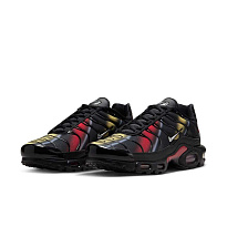Кроссовки Nike Air Max Plus
