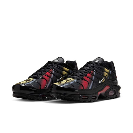 Кроссовки Nike Air Max Plus