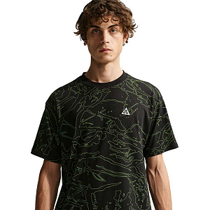 Футболка Nike ACG Dri-FIT T-Shirt