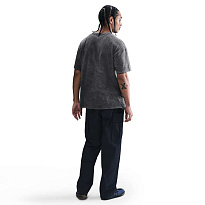 Футболка Nike SB Max90 Skate T-Shirt