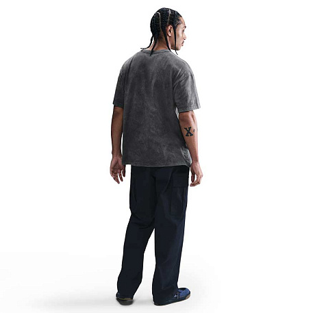 Футболка Nike SB Max90 Skate T-Shirt