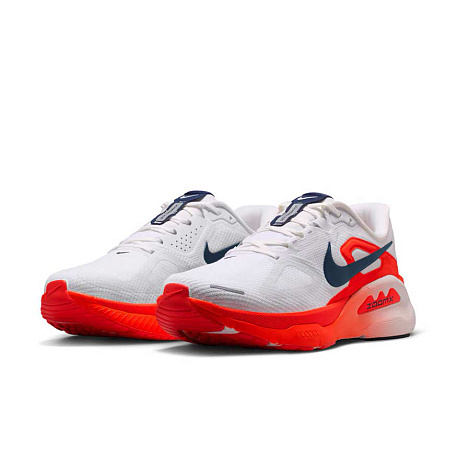 Кроссовки Nike Structure Plus