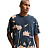 Футболка Nike Sportswear Floral Printed T-Shirt
