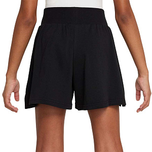Шорты Nike Sportswear Shorts