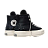 Кеды Converse Chuck Taylor All Star Lift