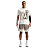 Футболка Nike T-Shirt M90 Summit VRXO