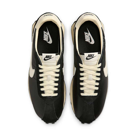 Кроссовки Nike LD-1000 Premium