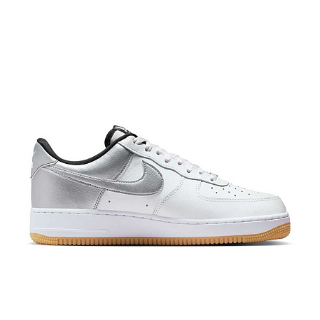 Кроссовки Nike Air Force 1 '07 LV8