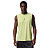 Майка Jordan Sport Essentials Dri-FIT Sleeveless Top