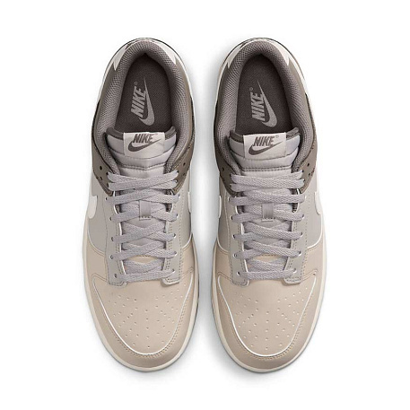 Кроссовки Nike Dunk Low Retro