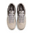 Кроссовки Nike Dunk Low Retro