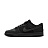 Кроссовки Nike Dunk Low Retro Premium