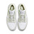 Кроссовки Air Jordan 1 Low